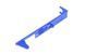 Тапет Specna Arms V2&nbsp;(для страйкбола) SPE-08-023682 фото 1