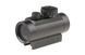 Kolimator 1x30 R/G [GFC Accessories] (для страйкболу) GFA-10-012669 фото 2