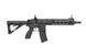 Штурмовая винтовка SA-H05-M [Specna Arms] (для страйкбола) SPE-01-026273 фото 4