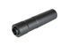 Страйкбольный аналог tłumika ZDTK-4PT 24mm CW [LCT] (для страйкболу) LCT-09-029325 фото 2