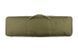 Сумка для переноса оружия 100см - OLIVE [GFC Tactical] (для страйкбола) GFT-22-023992 фото 1