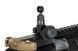 Страйкбольный аналог karabinka Specna Arms SA-A34-HT ONE&trade; - Half-Tan [Specna Arms] (для страйкболу) SPE-01-027299 фото 10