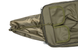 Сумка для переноса приводов Specna Arms Gun Bag V1 - 98cm - OLIVE [Specna Arms] SPE-22-033249 фото 6