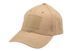 Tactical Combat Cap (V2) - Tan [Nuprol] (для страйкбола) WEE-23-015945(6119) фото 1