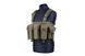 Жилет тактичний (розвантажувальний) типу Commando Chest - olive [GFC Tactical] (для страйкболу) GFT-18-009670 фото 1