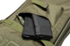 Сумка для переноса приводов Specna Arms Gun Bag V1 - 98cm - OLIVE [Specna Arms] SPE-22-033249 фото 8