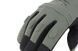 Тактичні рукавички Armored Claw CovertPro - sage green [Armored Claw] (для страйкболу) ACL-33-008269 фото 4