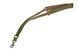 1-pkt ремінь збройовий типу Bungee - olive [GFC Tactical] GFT-24-007432 фото 1