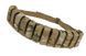 Bandolier ładownica na granaty - Mutlicamo [8FIELDS] (для страйкболу) M51613186-CP фото