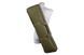 Сумка для переноса оружия 100см - OLIVE [GFC Tactical] (для страйкбола) GFT-22-023992 фото 5