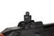 Страйкбольный аналог Karabinu S&T Type 64 AEG [S&T Armament] (для страйкболу) SIT-01-033765 фото 8