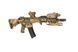 Страйкбольный аналог karabinka SA-A34 "Desert Fox" [Specna ArmsGF Custom Division] (для страйкболу) GFC-01-032673 фото 3