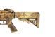 Страйкбольный аналог karabinka SA-A34 "Desert Fox" [Specna ArmsGF Custom Division] (для страйкболу) GFC-01-032673 фото 7
