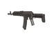 Штурмова гвинтівка ZKS-74M [LCT airsoft] (для страйкболу) LCT-01-029424 фото 6