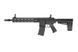Штурмовая винтовка Nemesis LS12 CA121M - Black [Classic Army] (для страйкбола) CLA-01-027982 фото 1