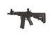 Страйкбольный аналог karabinka SA-C25 CORE&trade; X-ASR&trade; - czarna [Specna Arms] (для страйкболу) SPE-01-030742 фото 6
