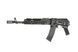 Штурмова гвинтівка ZKS-74M [LCT airsoft] (для страйкболу) LCT-01-029424 фото 7