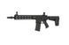 Штурмовая винтовка Nemesis LS12 CA121M - Black [Classic Army] (для страйкбола) CLA-01-027982 фото 2