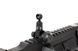Штурмовая винтовка SA-H05-M [Specna Arms] (для страйкбола) SPE-01-026273 фото 9