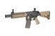 Аналог автоматичної гвинтівки SA-V02 - Half-Tan [Specna Arms] (для страйкболу) SPE-01-006115 фото 2