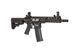 Страйкбольный аналог karabinka SA-C25 CORE&trade; X-ASR&trade; - czarna [Specna Arms] (для страйкболу) SPE-01-030742 фото 3