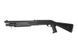 Дробовик CM360 [CYMA] (для страйкболу) CYM-03-015760 фото 5