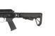 Страйкбольный аналог karabinka EL104 PMC-F [E&L] (для страйкболу) EIL-01-028573 фото 8