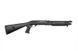 Дробовик CM360 [CYMA] (для страйкболу) CYM-03-015760 фото 4