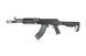 Страйкбольный аналог karabinka EL104 PMC-F [E&L] (для страйкболу) EIL-01-028573 фото 1