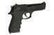 Страйкбольный пістолет M9 Tactical Master [Tokyo Marui] (для страйкболу) TMR-02-007616 фото 6