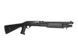 Дробовик CM360 [CYMA] (для страйкболу) CYM-03-015760 фото 6