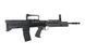 Штурмовая винтовка L85 A2 [ARES] (для страйкбола) ARE-01-020157 фото 4