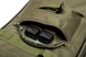 Сумка для переноса приводов Specna Arms Gun Bag V1 - 98cm - OLIVE [Specna Arms] SPE-22-033249 фото 10