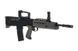 Штурмовая винтовка L85 A2 [ARES] (для страйкбола) ARE-01-020157 фото 3