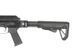 Страйкбольный аналог karabinka EL104 PMC-F [E&L] (для страйкболу) EIL-01-028573 фото 9