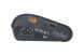 Ładowarka Redox GAMMA BLACK [Redox] (для страйкбола) RDX-07-021246 фото 3