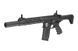 Страйкбольный аналог karabinka PDW15-CQB TITAN&trade; V2 Custom [G&G] (для страйкболу) GIG-01-028875 фото 2
