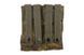 Podw&oacute;jna ładownica na magazynki typu M4/M16 - GZ [Ultimate Tactical] (для страйкболу) UTT-19-018452 фото 4