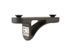 Gripstop B5 model короткая K, Keymod - Black [5KU]&nbsp;(для страйкбола) 5KU-09-012323 фото 4