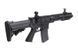 Аналог штурмовой винтовки SA-V38 [Specna Arms] (для страйкбола) SPE-01-019518 фото 5