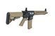 Модель автоматической винтовки SA-C06 CORE&trade; HAL ETU&trade; Gen.2 - Half-Tan [Specna Arms] (для страйкбола) SPE-01-047094 фото 5