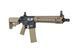 Модель автоматической винтовки SA-C06 CORE&trade; HAL ETU&trade; Gen.2 - Half-Tan [Specna Arms] (для страйкбола) SPE-01-047094 фото 3