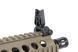 Модель автоматической винтовки SA-C06 CORE&trade; HAL ETU&trade; Gen.2 - Half-Tan [Specna Arms] (для страйкбола) SPE-01-047094 фото 10