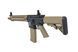 Модель автоматической винтовки SA-C06 CORE&trade; HAL ETU&trade; Gen.2 - Half-Tan [Specna Arms] (для страйкбола) SPE-01-047094 фото 6