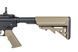Модель автоматической винтовки SA-C06 CORE&trade; HAL ETU&trade; Gen.2 - Half-Tan [Specna Arms] (для страйкбола) SPE-01-047094 фото 7