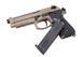 Страйкбольный пистолет M9A1 - tan [WE] (для страйкбола) WET-02-001814 фото 8