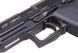 Страйкбольный пистолет H&K USP Compact [Umarex] (для страйкбола) UMA-02-002502 фото 8