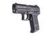 Страйкбольный пистолет H&K USP Compact [Umarex] (для страйкбола) UMA-02-002502 фото 3
