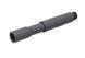 Przedłużenie lufy do аналогов z gwintem 14mm [Airsoft Engineering] (для страйкбола) AEN-09-004649 фото 1