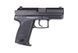 Страйкбольный пистолет H&K USP Compact [Umarex] (для страйкбола) UMA-02-002502 фото 5